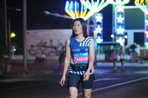 BIB: 
                            <button type="button" onclick="openModal(24414799)" class="btn btn-primary btn-sm float-right btn-popup" data-toggle="modal" data-target=".modal-high-quality">
                        <i class="fas fa-shopping-cart"></i> Add to Cart
                    </button>
                                            <button type="button" onclick="isThisMe(24414799, true)" class="btn btn-success btn-sm float-right btn-popup btn-isme hidden" data-toggle="tooltip" data-placement="bottom" title="นี่คือรูปของคุณใช่ไหม คลิกที่นี่เพื่อเอาเข้าอัลบั้ม">
                        <i class="fas fa-plus"></i> Add to album
                    </button>
                    <button type="button" onclick="isThisMe(24414799, false)" class="btn btn-warning btn-sm float-right btn-popup btn-isnotme hidden">
                        <i class="fas fa-ban"></i> Remove from album
                    </button>